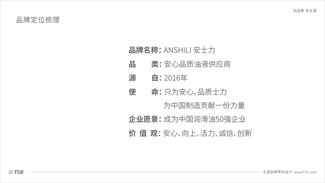 東莞品牌策劃,潤滑油VI設(shè)計,戰(zhàn)略VI設(shè)計